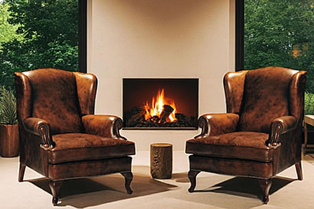 NOVEDADES SOFAS PIEL